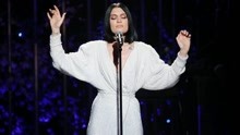  - 愛奇藝音樂榜歐美榜 TOP30