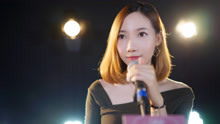  - 女生彈唱《房間》好喜歡