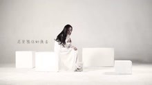 張冬玲 - 《流淚的情人》