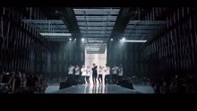 鹿晗 - 《超級冠軍》