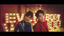 吳青峰- Everybody Woohoo