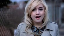  - 逛街看到循環播放歌曲MV
