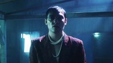 マトリョーシカ