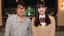 フロントメモリー