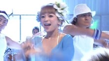 濱崎步 - Boys & Girls  現場版