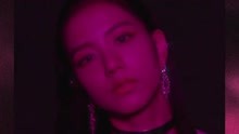 BLACKPINK金智秀預告