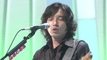 斉藤和義 - 歩いて帰ろう 現場版