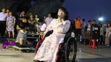 迷茫的愛
