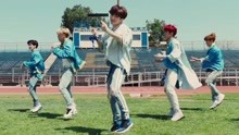ONF - Complete