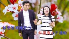  - 貴州山歌不怕樹大葉招風