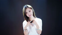  - 女聲翻唱陳勢安《天后》