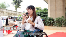 聽心