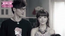 華語群星 - 我的未來式