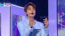 SHINee - Good Evening