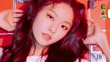 AOA - Bingle Bangle
