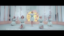 樹屋女孩 -《清風謠》