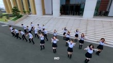 優我少年隊、優我少女隊