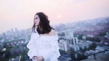 潘紫妍 -《如果會是你》
