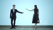 曉艾 - 《北方愛情故事》