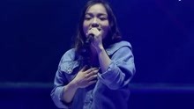 徐佳瑩 - 言不由衷