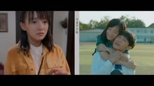 白宇 - 白宇 - 洛杉磯的十點半