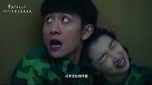  - 李健 -《春風十里不如你》