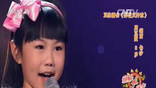 周芷瑩《梨花又開放》