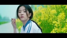 蘇運瑩 - 蘇運瑩 - 《后來》