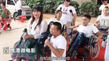 紅塵情歌