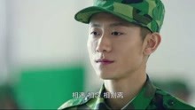 如果我愛你