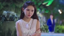 曹軒賓 - 《沒關系》