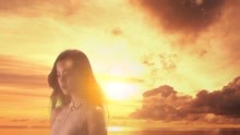 林采欣 - 《一秒時光》