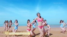  - SNH48 - 《秘密花園》