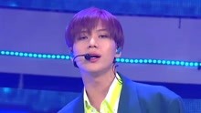 SHINee - Good Evening