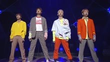 SHINee - Good Evening