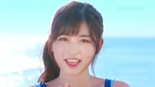 SNH48 - 秘密花園