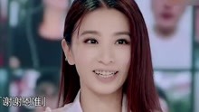 田馥甄打電話給粉絲！
