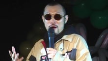 MC Hotdog - 熱狗周末嗨翻臺北