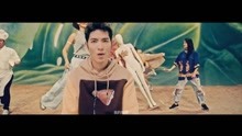 蕭敬騰 - 《欲望反光》
