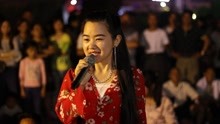 瑪尼情歌