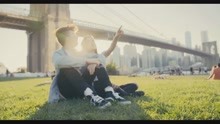  - 雅各唇膏（Official縫紉機