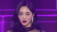 PRISTIN V - Get It