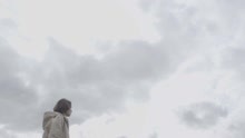宋佳 - 《一分鐘》