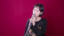  - 一首適合獨自深夜靜聽的歌