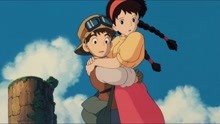 - 史上最強千人合唱天空之城