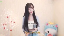  - 貍貓《說散就散》