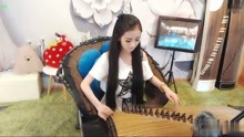  - 我真的還想再活五百年