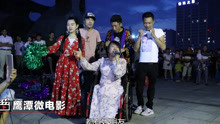 永遠都是朋友