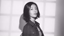 左顏 - 爸爸