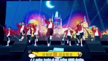 勇敢的冒險家
